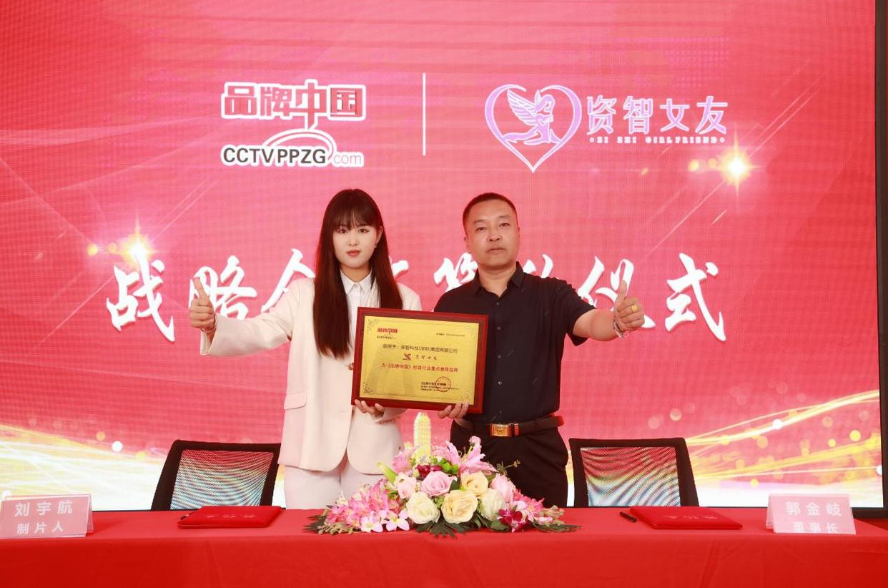 微信图片_2025050511462.jpg