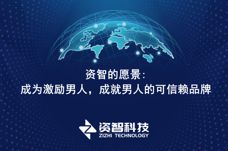 微信图片_202505051146.jpg